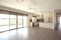 Property photo of 6 Tooloom Court Waterford QLD 4133