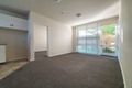 Property photo of 5/6 Poplar Grove Carnegie VIC 3163