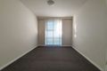 Property photo of 5/6 Poplar Grove Carnegie VIC 3163