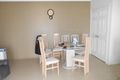Property photo of 17/14 Le Grand Street Macgregor QLD 4109