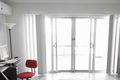 Property photo of 17/14 Le Grand Street Macgregor QLD 4109
