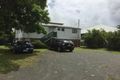 Property photo of 283 Shakespeare Street Mackay QLD 4740
