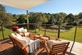 Property photo of 27 Upper Rosemount Road Rosemount QLD 4560