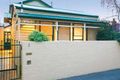 Property photo of 3 Clay Street Port Melbourne VIC 3207