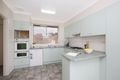 Property photo of 3 White Avenue Colac VIC 3250