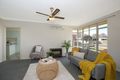 Property photo of 3 White Avenue Colac VIC 3250