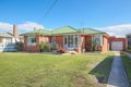 Property photo of 3 White Avenue Colac VIC 3250