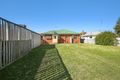 Property photo of 3 White Avenue Colac VIC 3250