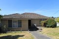 Property photo of 48 Parua Road Newnham TAS 7248