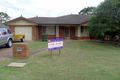 Property photo of 1/31 Lord Howe Drive Ashtonfield NSW 2323