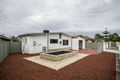 Property photo of 68 Leach Highway Wilson WA 6107