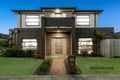 Property photo of 9 Cadillac Street Cranbourne East VIC 3977