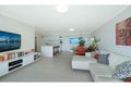 Property photo of 10C/52 Goodwin Terrace Burleigh Heads QLD 4220