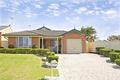 Property photo of 10 Bunya Place Glenmore Park NSW 2745