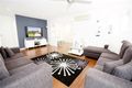 Property photo of 10 Bunya Place Glenmore Park NSW 2745