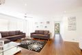 Property photo of 10 Bunya Place Glenmore Park NSW 2745