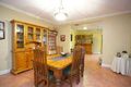 Property photo of 53 Glenbruar Drive Hillside VIC 3037