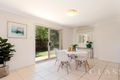 Property photo of 1/81 Grosvenor Street Morningside QLD 4170