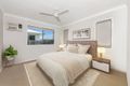 Property photo of 65 Monolith Circuit Cosgrove QLD 4818