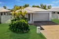 Property photo of 65 Monolith Circuit Cosgrove QLD 4818