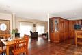 Property photo of 10A-10B Livingstone Avenue Baulkham Hills NSW 2153