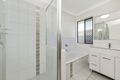 Property photo of 65 Monolith Circuit Cosgrove QLD 4818