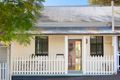 Property photo of 67 Cameron Street Edgecliff NSW 2027