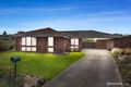 Property photo of 3 Fleming Court Seaford VIC 3198