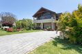 Property photo of 78 Shardlow Loop Carine WA 6020