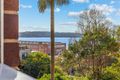 Property photo of 18/4 Macleay Street Potts Point NSW 2011