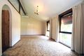 Property photo of 24 Tudor Court Edithvale VIC 3196