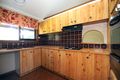 Property photo of 24 Tudor Court Edithvale VIC 3196