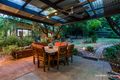 Property photo of 3 Cleve Avenue The Basin VIC 3154