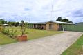Property photo of 47 Endeavour Drive Cooloola Cove QLD 4580