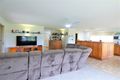 Property photo of 47 Endeavour Drive Cooloola Cove QLD 4580