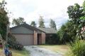 Property photo of 3 Lambert Court Brookfield QLD 4069