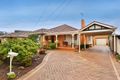 Property photo of 17 Janet Street Keilor East VIC 3033