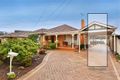 Property photo of 17 Janet Street Keilor East VIC 3033