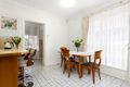 Property photo of 17 Janet Street Keilor East VIC 3033