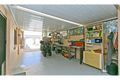 Property photo of 26 Lakefield Drive Victoria Point QLD 4165