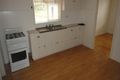 Property photo of 29 Franklin Street Moorabbin VIC 3189