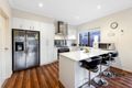 Property photo of 9 Cadillac Street Cranbourne East VIC 3977
