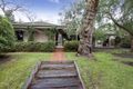 Property photo of 235 Humphries Road Frankston South VIC 3199