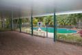 Property photo of 40 Arlington Court Munruben QLD 4125