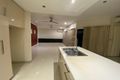 Property photo of 5 Milula Street Lyons NT 0810