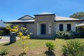 Property photo of 5 Milula Street Lyons NT 0810