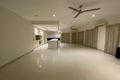 Property photo of 5 Milula Street Lyons NT 0810