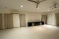 Property photo of 5 Milula Street Lyons NT 0810