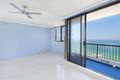 Property photo of 1601/9 Trickett Street Surfers Paradise QLD 4217