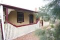 Property photo of 38 Lawson Street Mudgee NSW 2850